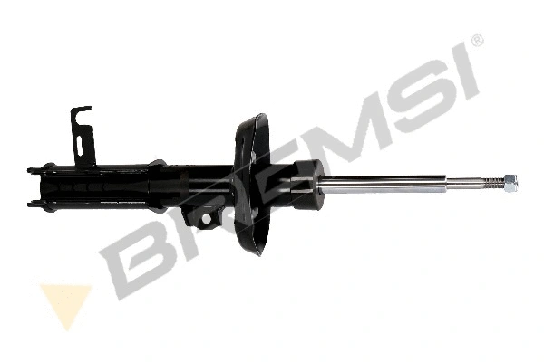 Amortisseur BREMSI SA0793