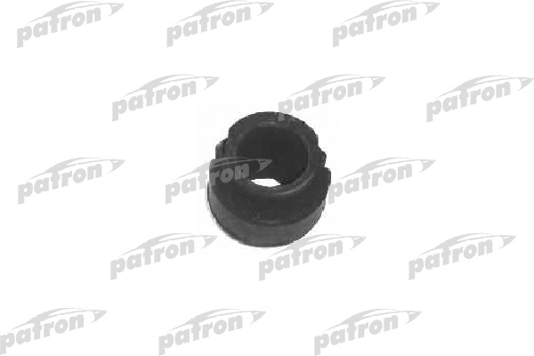 Suspension, stabilisateur PATRON PSE2254