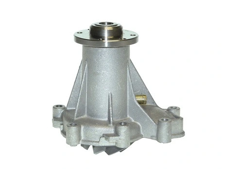 Pompe à eau, refroidissement du moteur TECHNOX WP10493