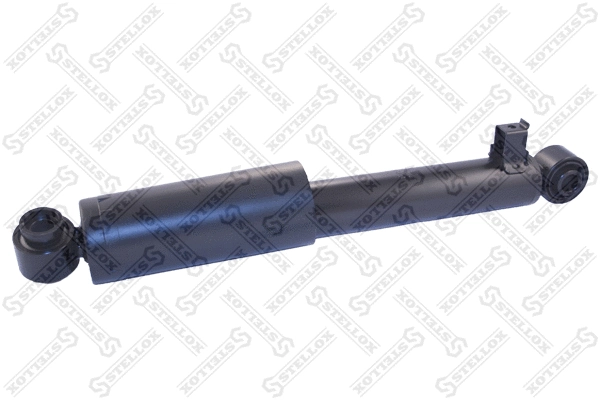 Amortisseur STELLOX 1213-0205-SX