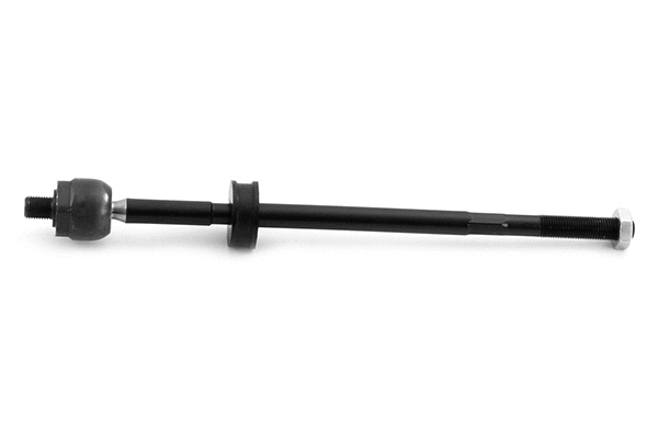 Rotule de direction intérieure, barre de connexion AISIN JAJVG-013