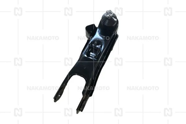 Bras de liaison, suspension de roue NAKAMOTO C02-NIS-18010171
