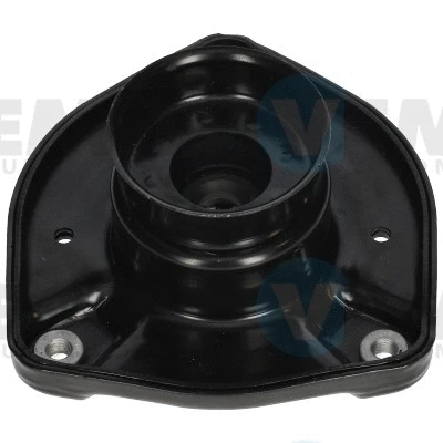 Coupelle de suspension VEMA 370452