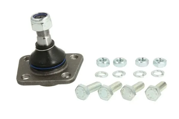 Rotule de suspension REINHOCH RH03-2001