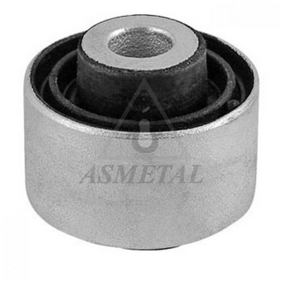 Suspension, bras de liaison ASMETAL 38BM0401