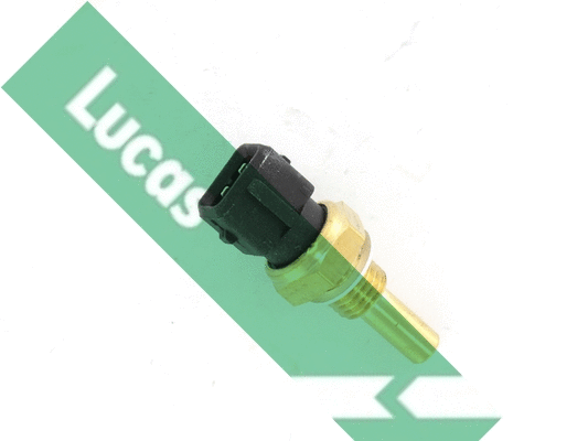 Sonde, température du liquide de refroidissement LUCAS SNB810