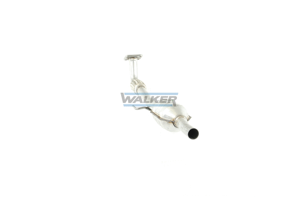 Catalyseur WALKER 20351