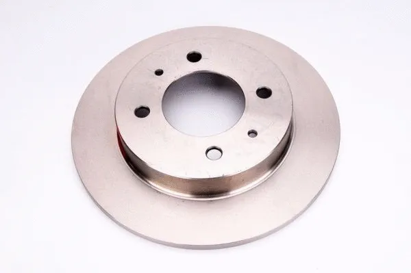 Disque de frein ABE C40501ABE