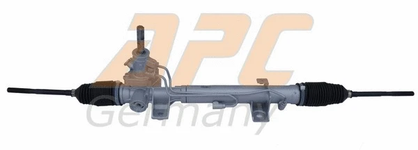 Crémaillère de direction APC SL800071-R