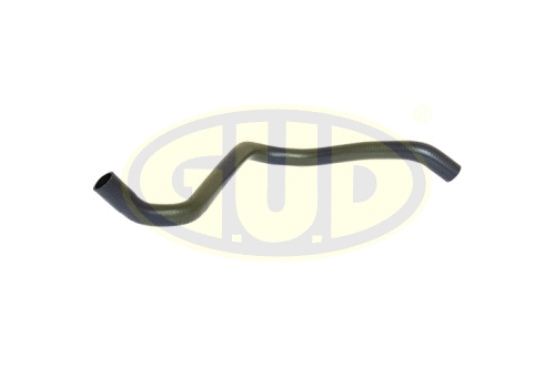 Durite de radiateur G.U.D. GSH027658