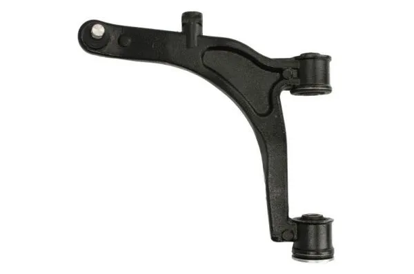 Bras de liaison, suspension de roue REINHOCH RH04-2015
