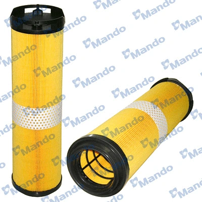 Filtre à air MANDO MMF015155