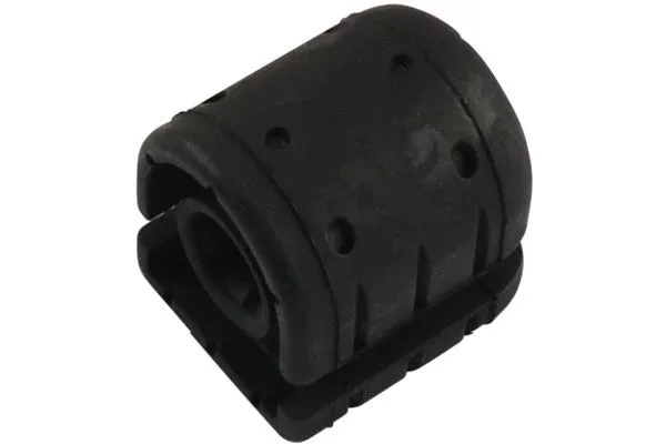Suspension, bras de liaison KAVO PARTS SCR-6552