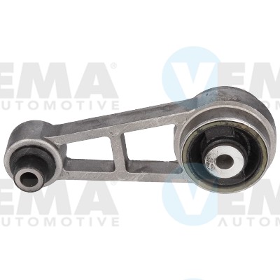 Support moteur VEMA 430198