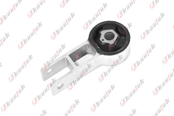 Support moteur KAUTEK FI-EM074