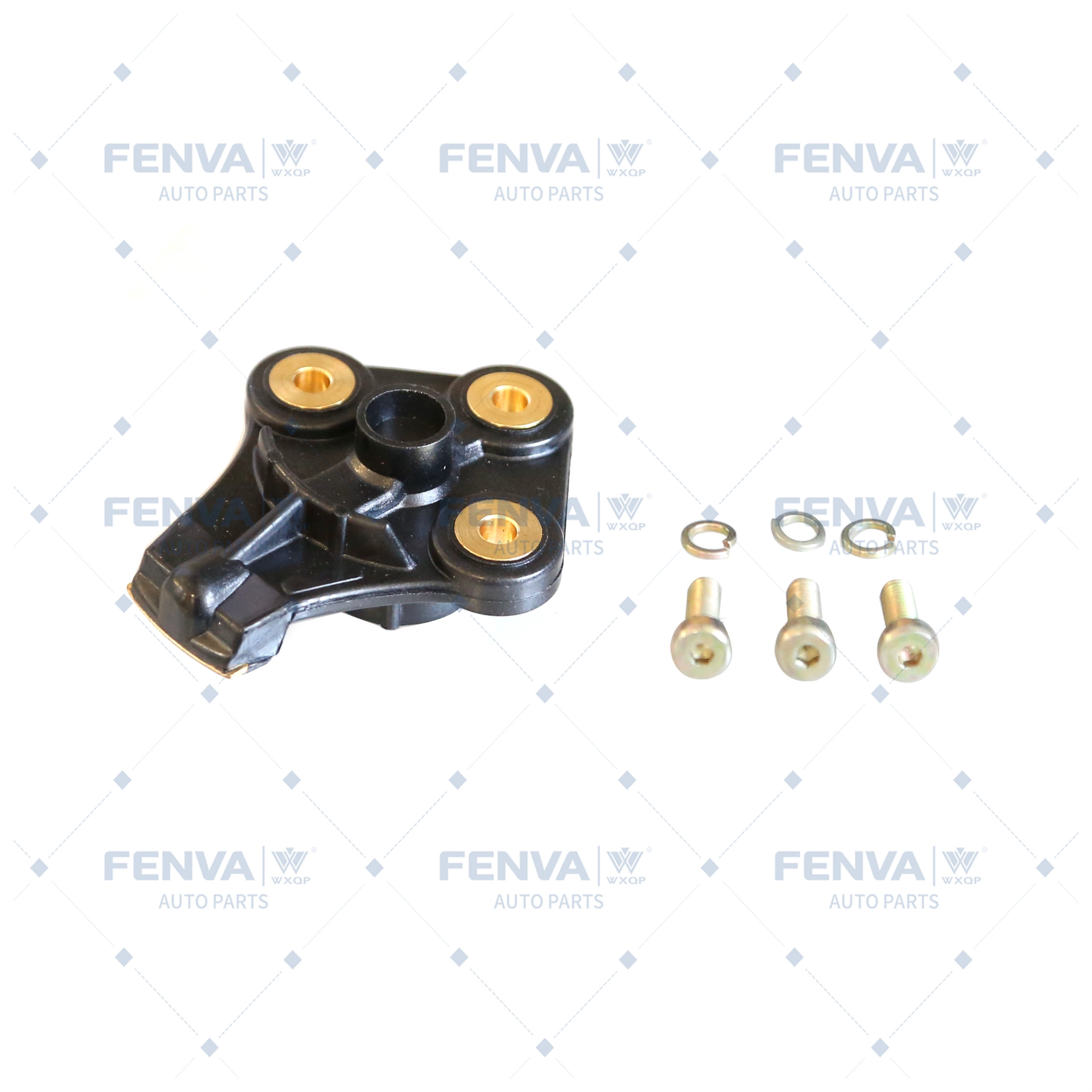 Doigt allumeur WXQP 150243