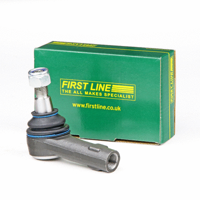 Rotule de barre de connexion FIRST LINE FTR5254