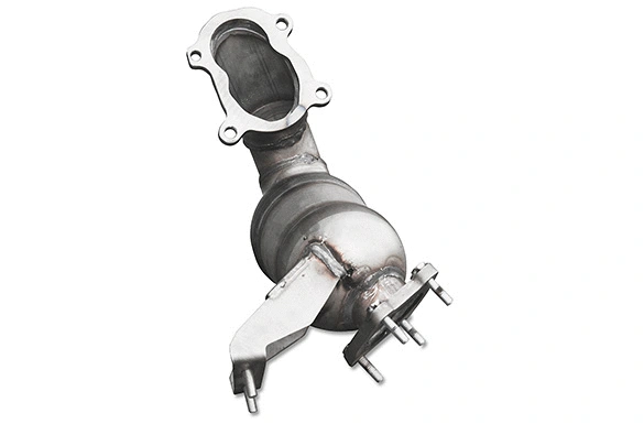 Précatalyseur HJS 90 35 5549
