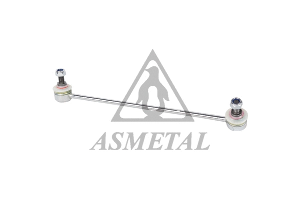 Entretoise/tige, stabilisateur ASMETAL 26BM0401