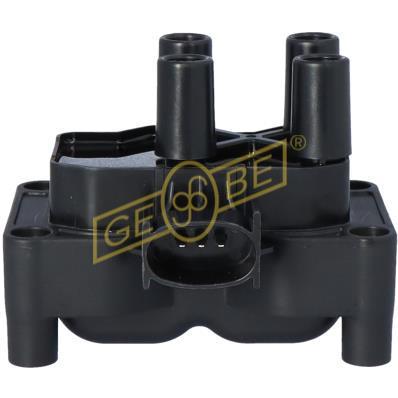 unité d'alimentation de carburant APC AEP960691