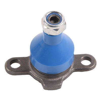 Rotule de suspension BAPMIC BF0320960021