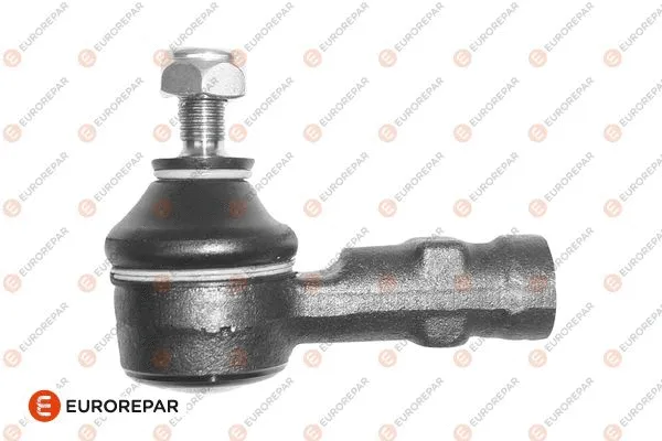 Rotule de barre de connexion EUROREPAR 1634866480