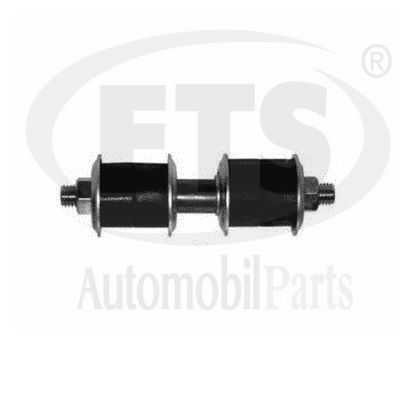 Entretoise/tige, stabilisateur ETS 14.LB.408
