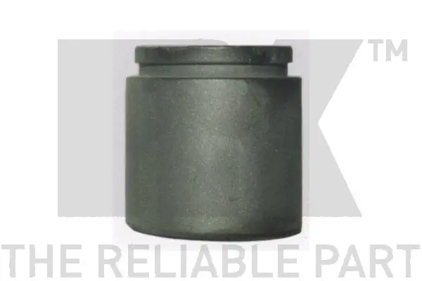 Piston, étrier de frein NK 8639002