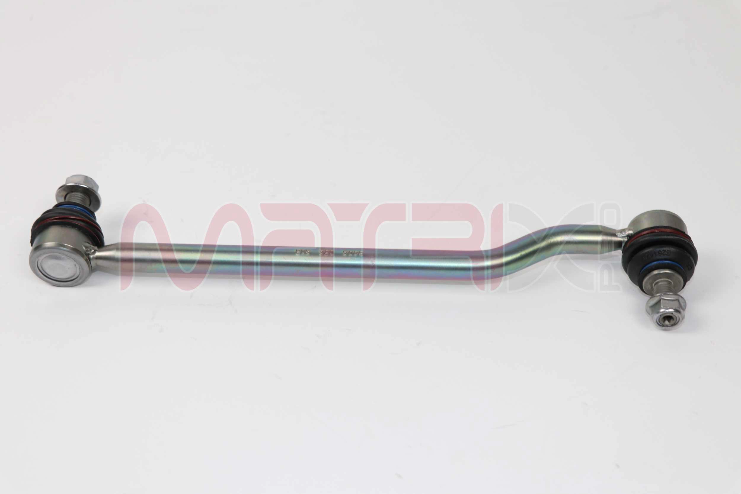 Entretoise/tige, stabilisateur MATRIX PRO MX02323422