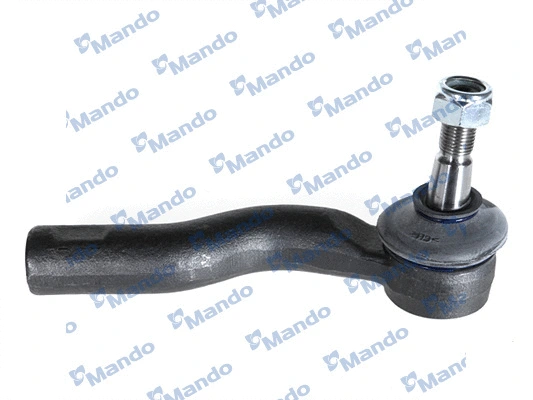 Rotule de barre de connexion MANDO MTG055237