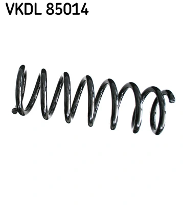 Ressort de suspension SKF VKDL 85014
