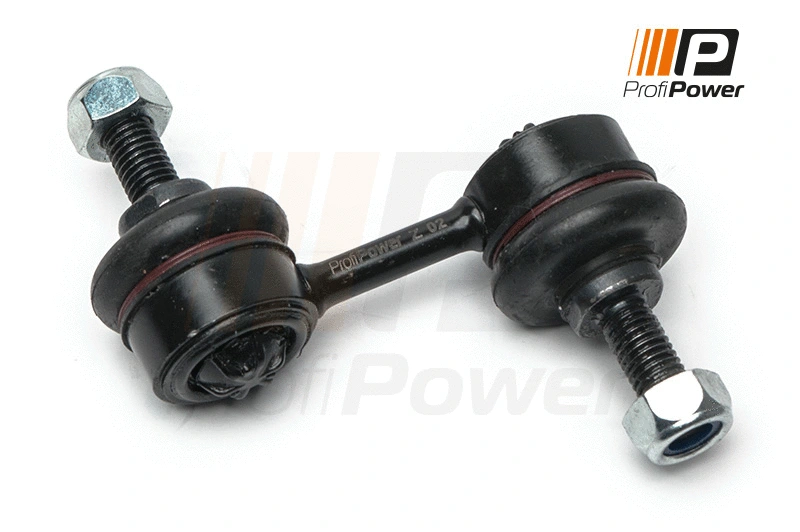 Entretoise/tige, stabilisateur ProfiPower 6S1082
