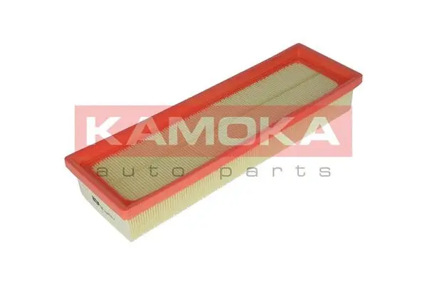 Filtre à air KAMOKA F228501