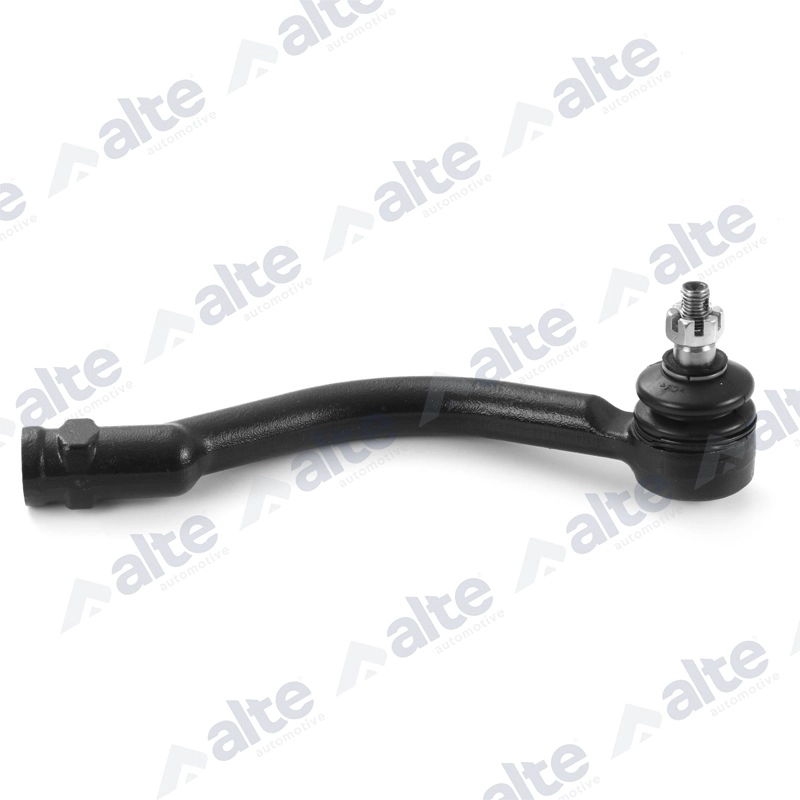 Rotule de barre de connexion ALTE AUTOMOTIVE 91038AL