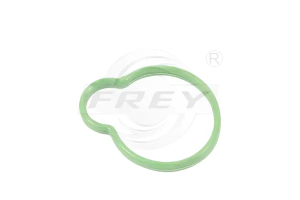 Joint, collecteur d'admission FREY 700601701