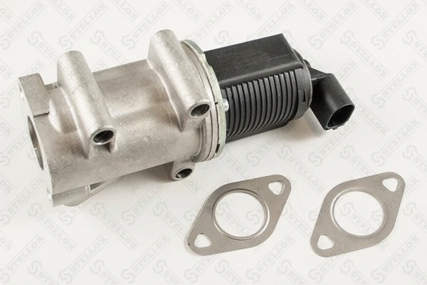 Vanne EGR STELLOX 01-25063-SX