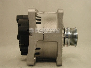 Alternateur FARCOM 112193