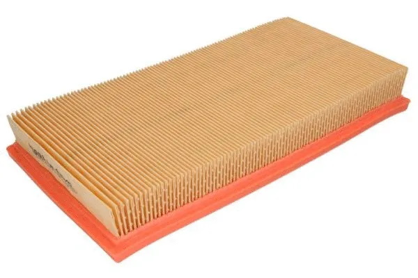 Filtre à air PURRO PUR-PA0040
