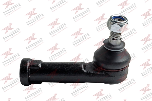 Rotule de barre de connexion RODRUNNER TR-V-701