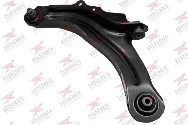 Bras de liaison, suspension de roue RODRUNNER TC-R-588
