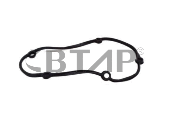 Joint, couvercle de carter de distribution BTAP BVE005-018