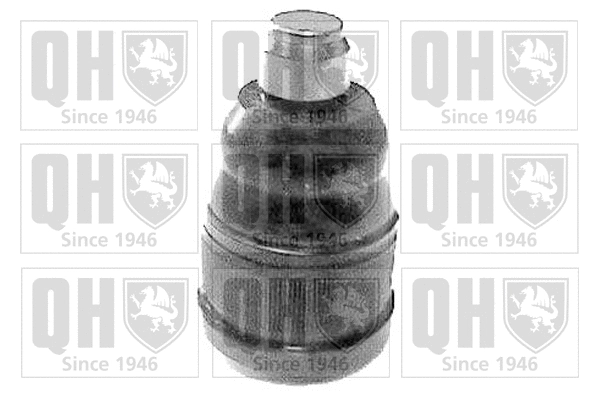Rotule de suspension QUINTON HAZELL QSJ1805S