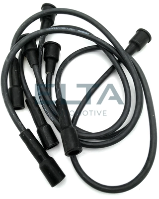 Kit de câbles d'allumage ELTA AUTOMOTIVE ET4606