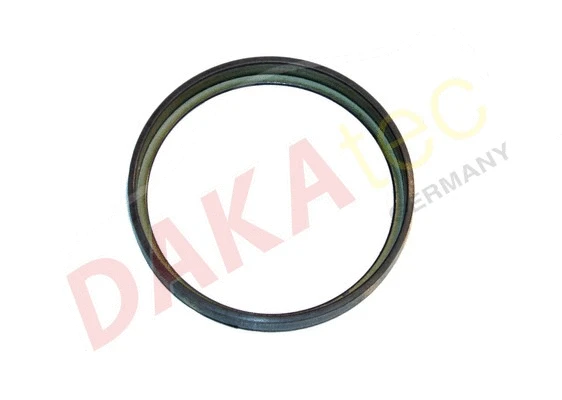 Anneau de palpeur, ABS DAKAtec 400015
