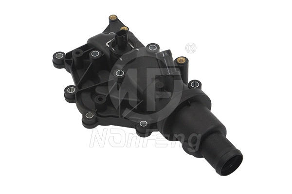 Thermostat, liquide de refroidissement NANFENG NF0316-3