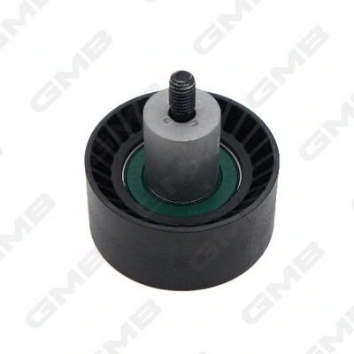 Poulie renvoi/transmission, courroie crantée GMB GT60280