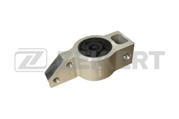 Suspension, bras de liaison ZEKKERT GM-5055