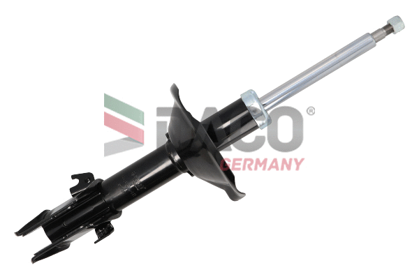 Amortisseur DACO Germany 453604R
