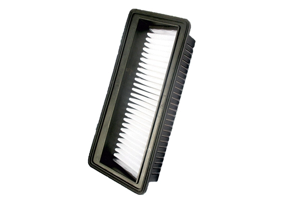 Filtre à air ELOFIC EK-5063