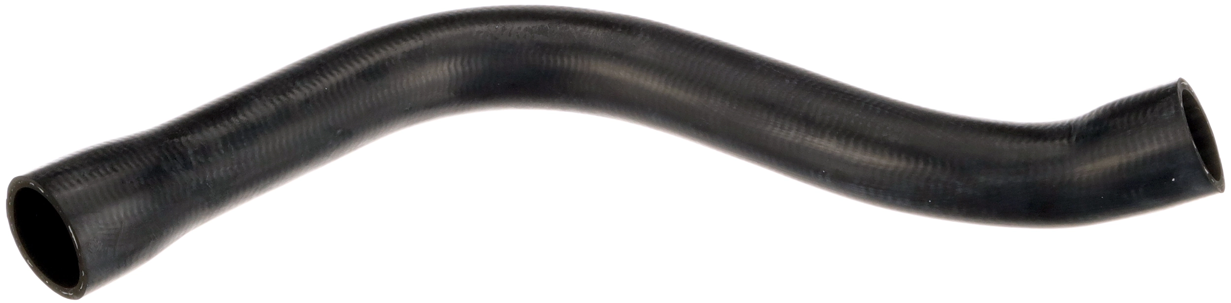 Durite de radiateur GATES 05-2756